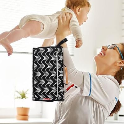 tapis-a-langer-compact-1