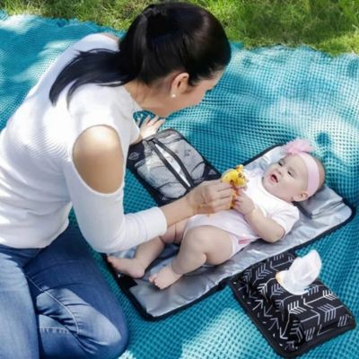tapis-a-langer-familial-1