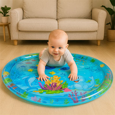 tapis-d-eau-bebe-aquatique