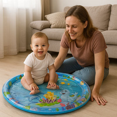 tapis-d-eau-bebe-developpement