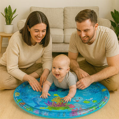 tapis-d-eau-bebe-plaisir