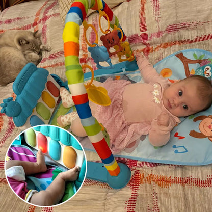 tapis-d-eveil-avec-les-pieds