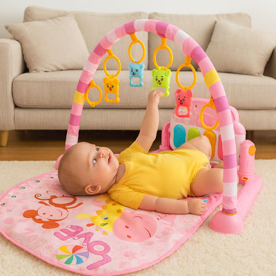 tapis-d-eveil-bebe-developpement