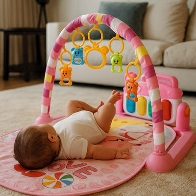 tapis-d-eveil-bebe-moderne