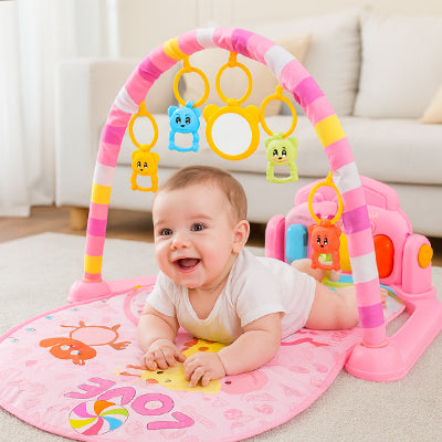 tapis-d-eveil-bebe-piano