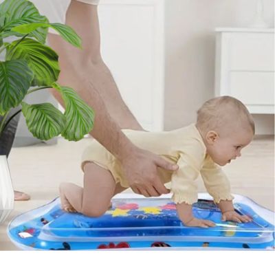 tapis-d-eveil-marcher
