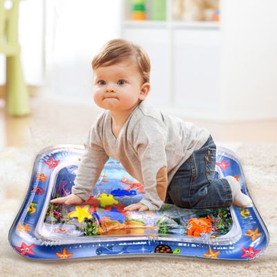 tapis-d-eveil-moelleux