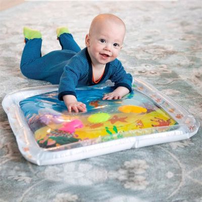 tapis-d-eveil-securitaire