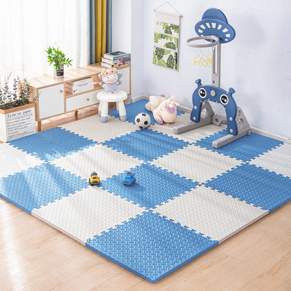 tapis-de-jeu-bleu
