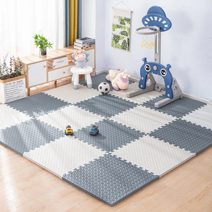 tapis-de-jeu-gris