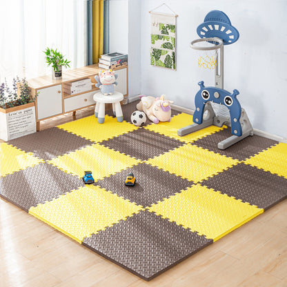 tapis-de-jeu-jaune