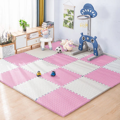 tapis-de-jeu-rose