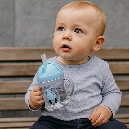 tasse-apprentissage-bebe-anti-renversement