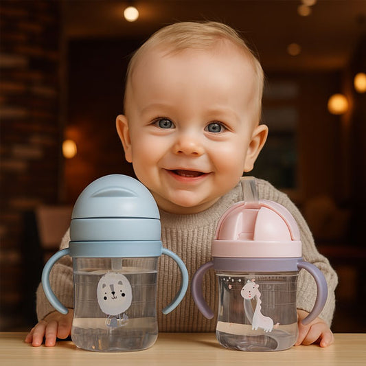 tasse-apprentissage-bebe-innovateur