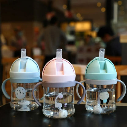 tasse-apprentissage-bebe-paille