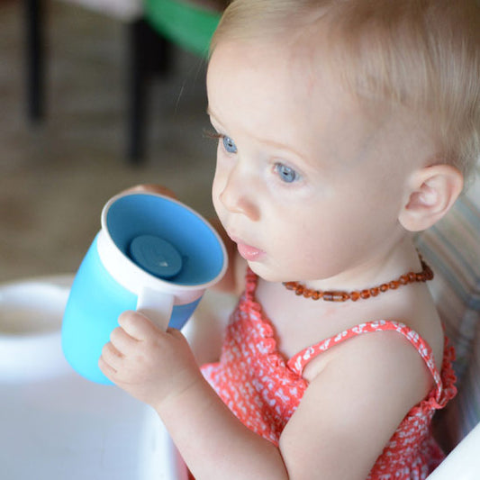tasse-d-apprentissage-anti-degats
