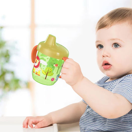 tasse-d-apprentissage-bebe