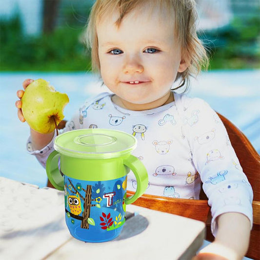 tasse-d-apprentissage-enfant