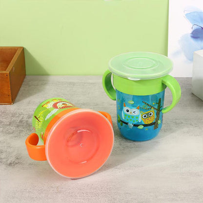 tasse-d-apprentissage-legers