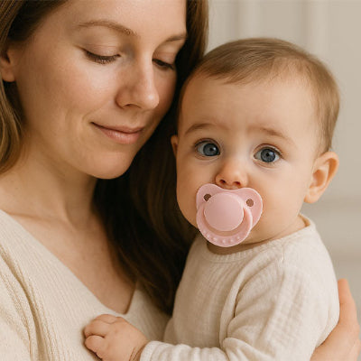 tetine-bebe-avec-maman