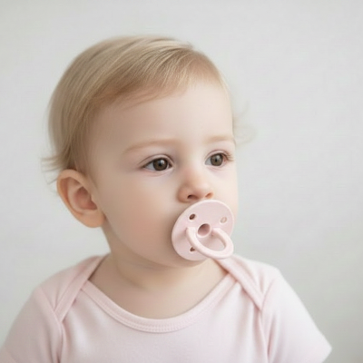 tetine-incassable-bebe-fille-bon-modele