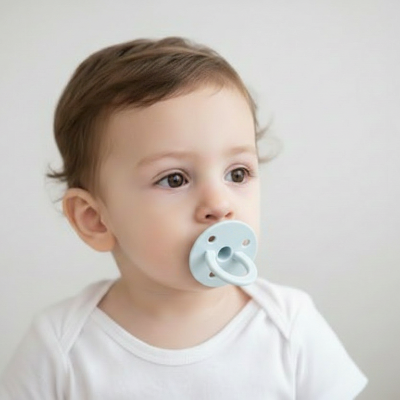 tetine-incassable-bebe-garcon-tetine-bleu