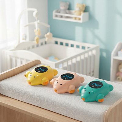 Thermomètre-bain-bébé-3-coloris 