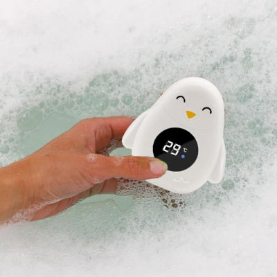 Thermometre-bain-bebe-digital