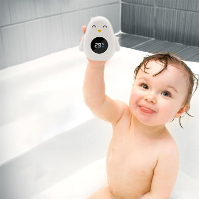 Thermomètre-bain-bébé-facile-a-manipuler 