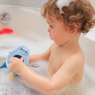 Thermometre-bain-bebe-jouet-bain