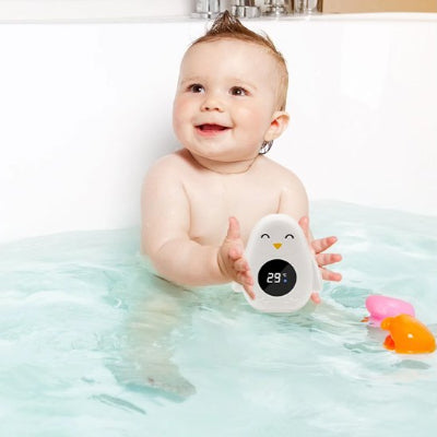 Thermomètre-bain-bébé-lecture-rapide 