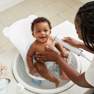 Transat-de-bain-bébé-stable 