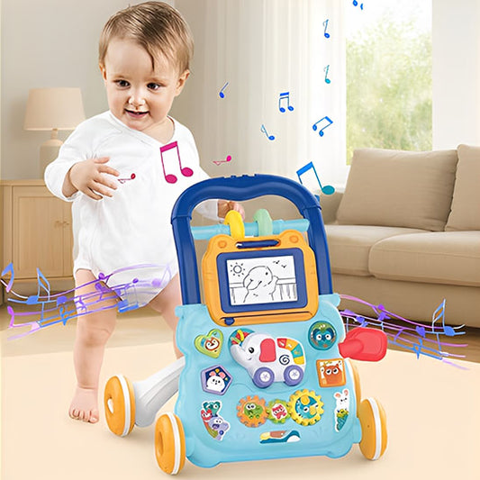 trotteur-bebe-divertissant