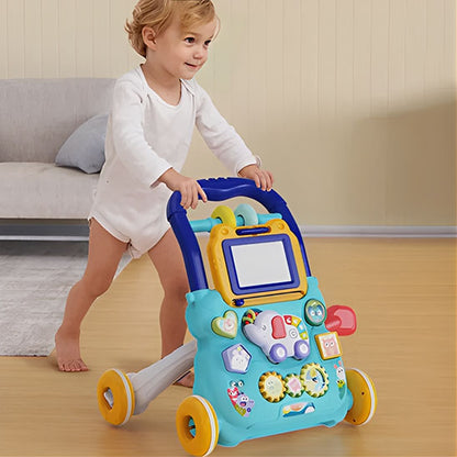 trotteur-bebe-interactif