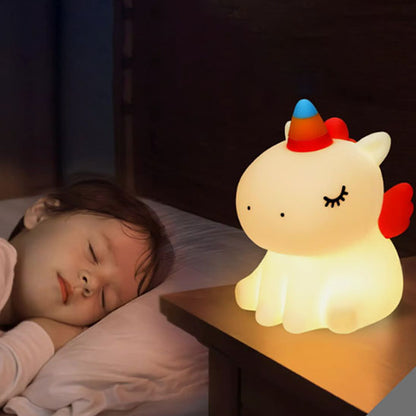 veilleuse-bebe-nuit-2