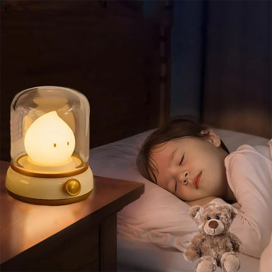 veilleuse-bebe-paisible-1