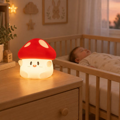 veilleuse-champignon-paisible
