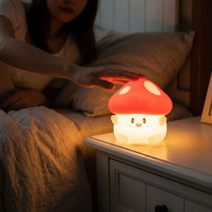 veilleuse-champignon-rassurante