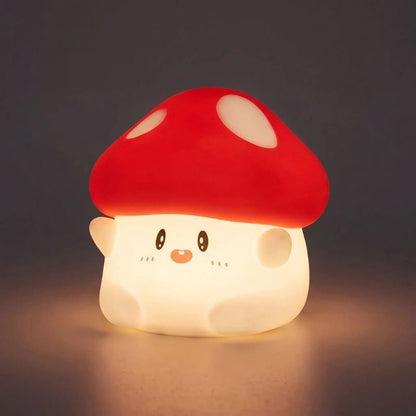 veilleuse-champignon-sommeil