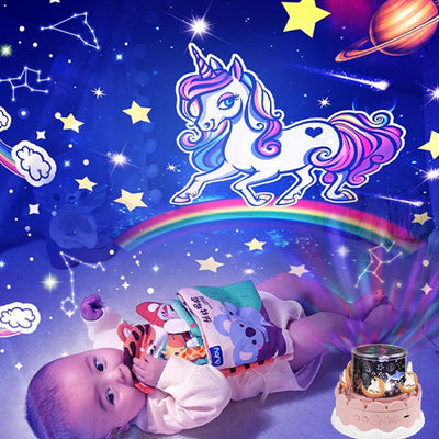 veilleuse-projection-licorne