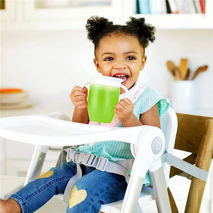 verre-bebe-attirant-1