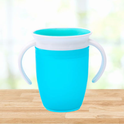 verre-bebe-bleu
