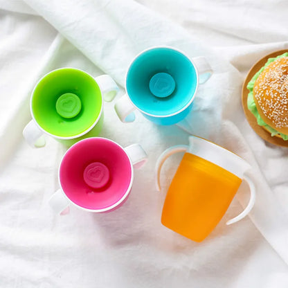 verre-bebe-couleur