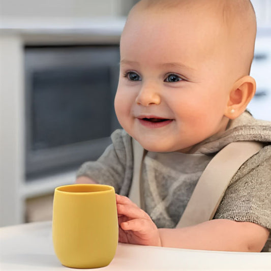 verre-bebe-jaune