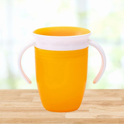 verre-bebe-orange
