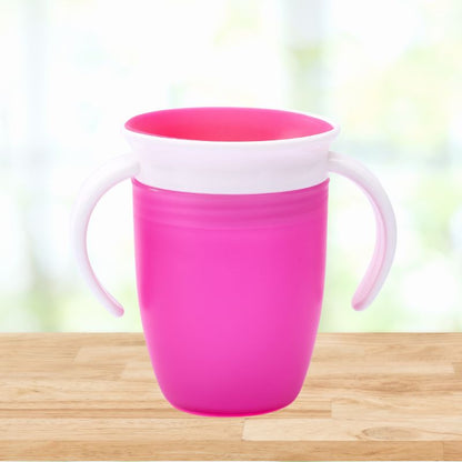 verre-bebe-rose