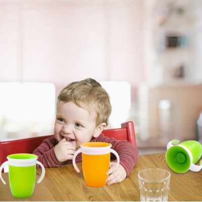 verre-bebe-varie