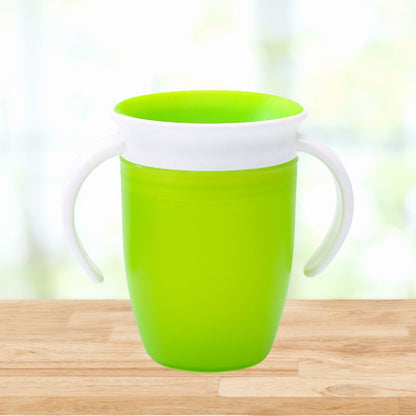 verre-bebe-vert