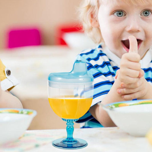 verre-pour-bebe-amusant