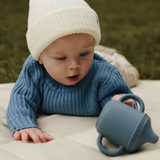 verre-pour-bebe-bleu-ciel